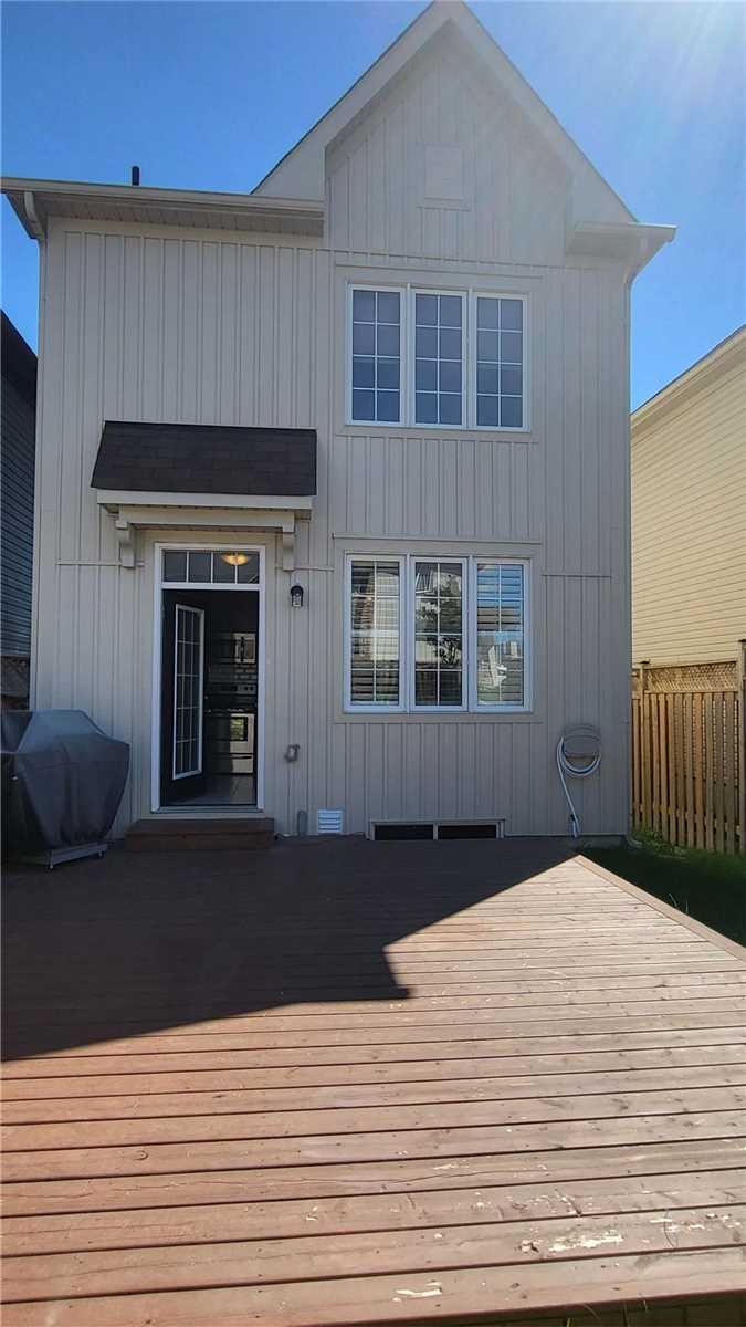 92 Mcbride Ave
