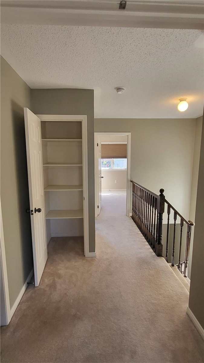92 Mcbride Ave