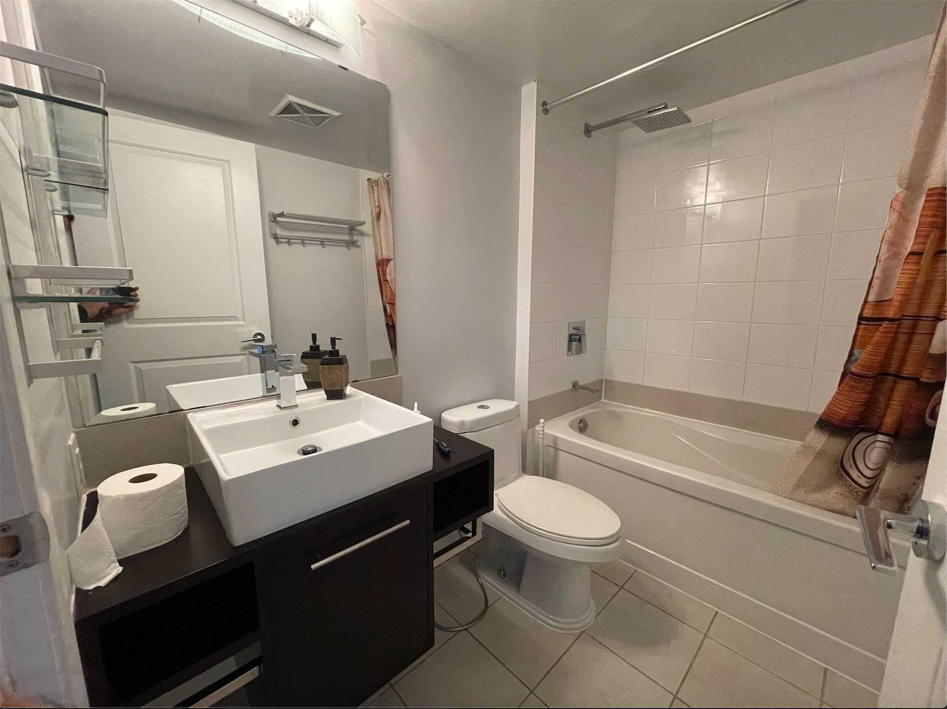 190 Borough Drive #507