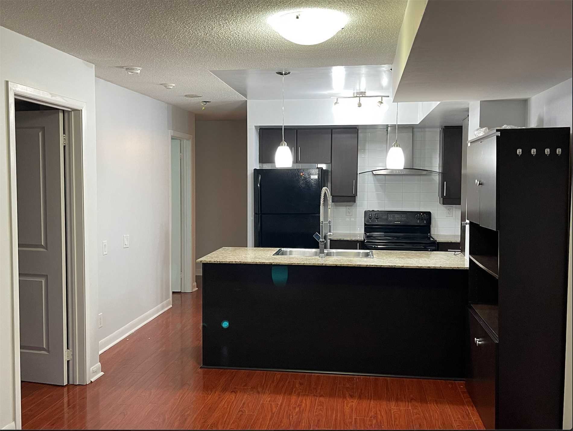 190 Borough Drive #507