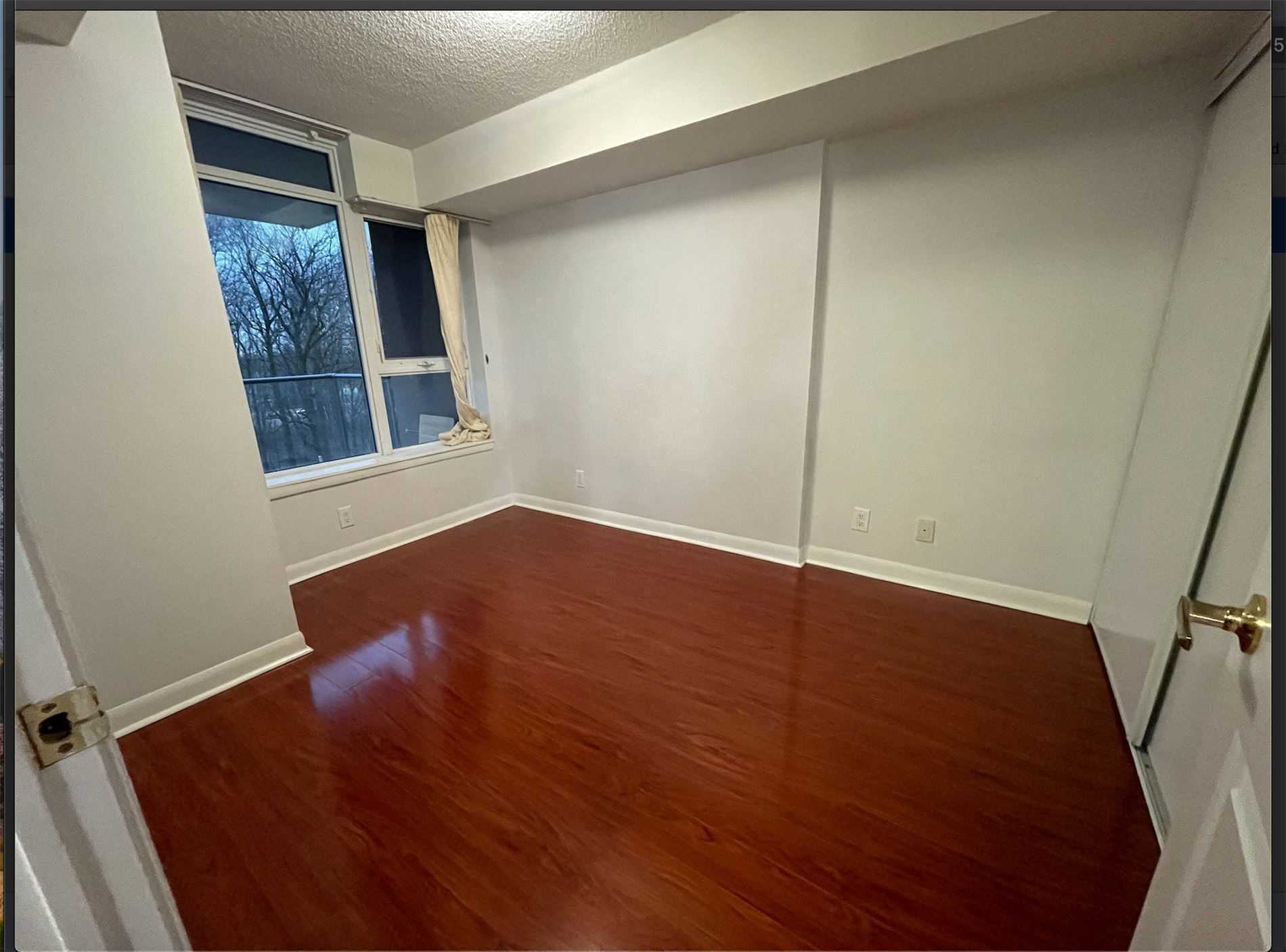 190 Borough Drive #507