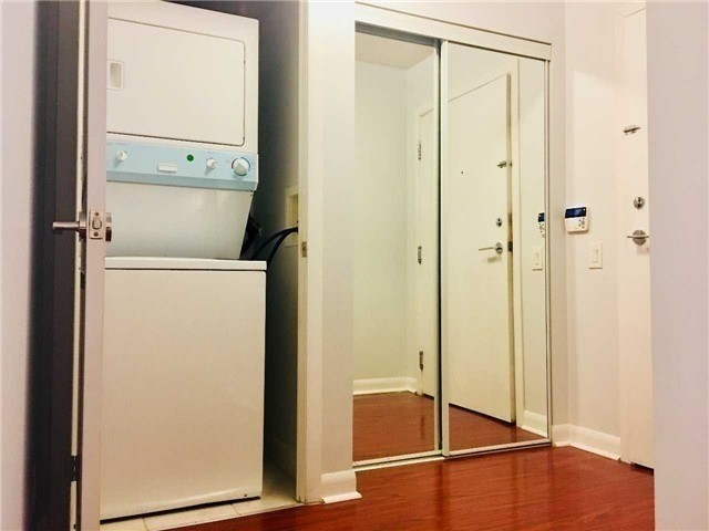 190 Borough Drive #507