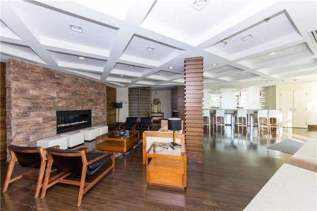 Listing E5751402 - Large Photo # 12