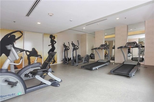 Listing E5751402 - Large Photo # 11