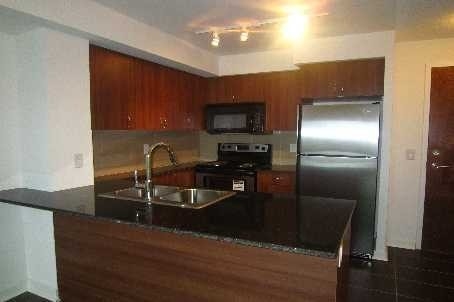 Listing E5751402 - Large Photo # 4