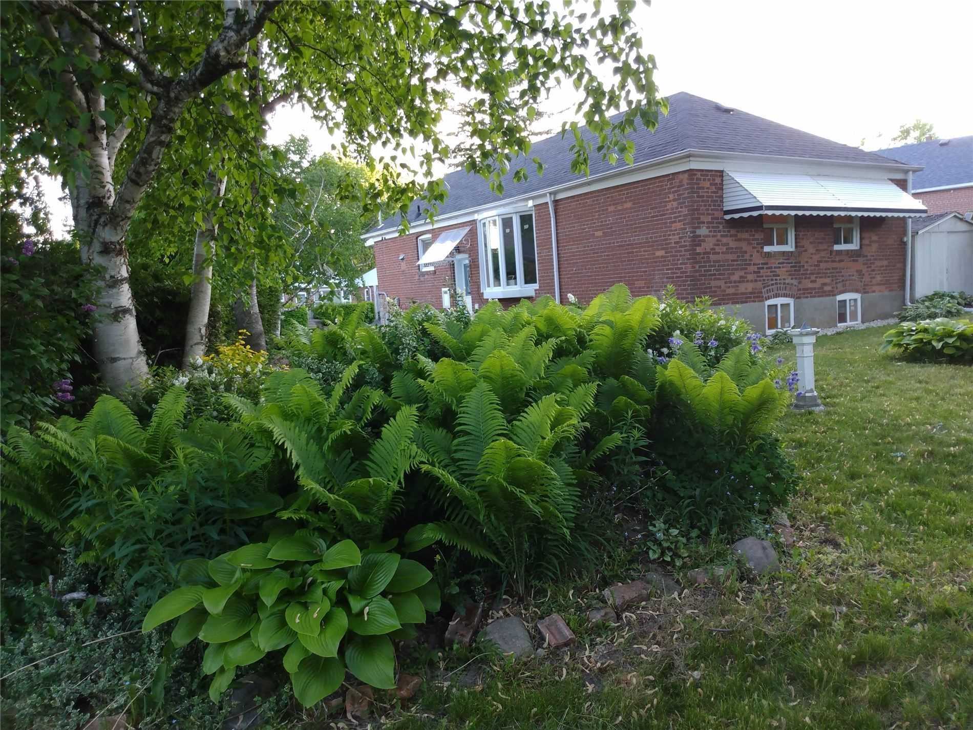 5 Aylesford Drive