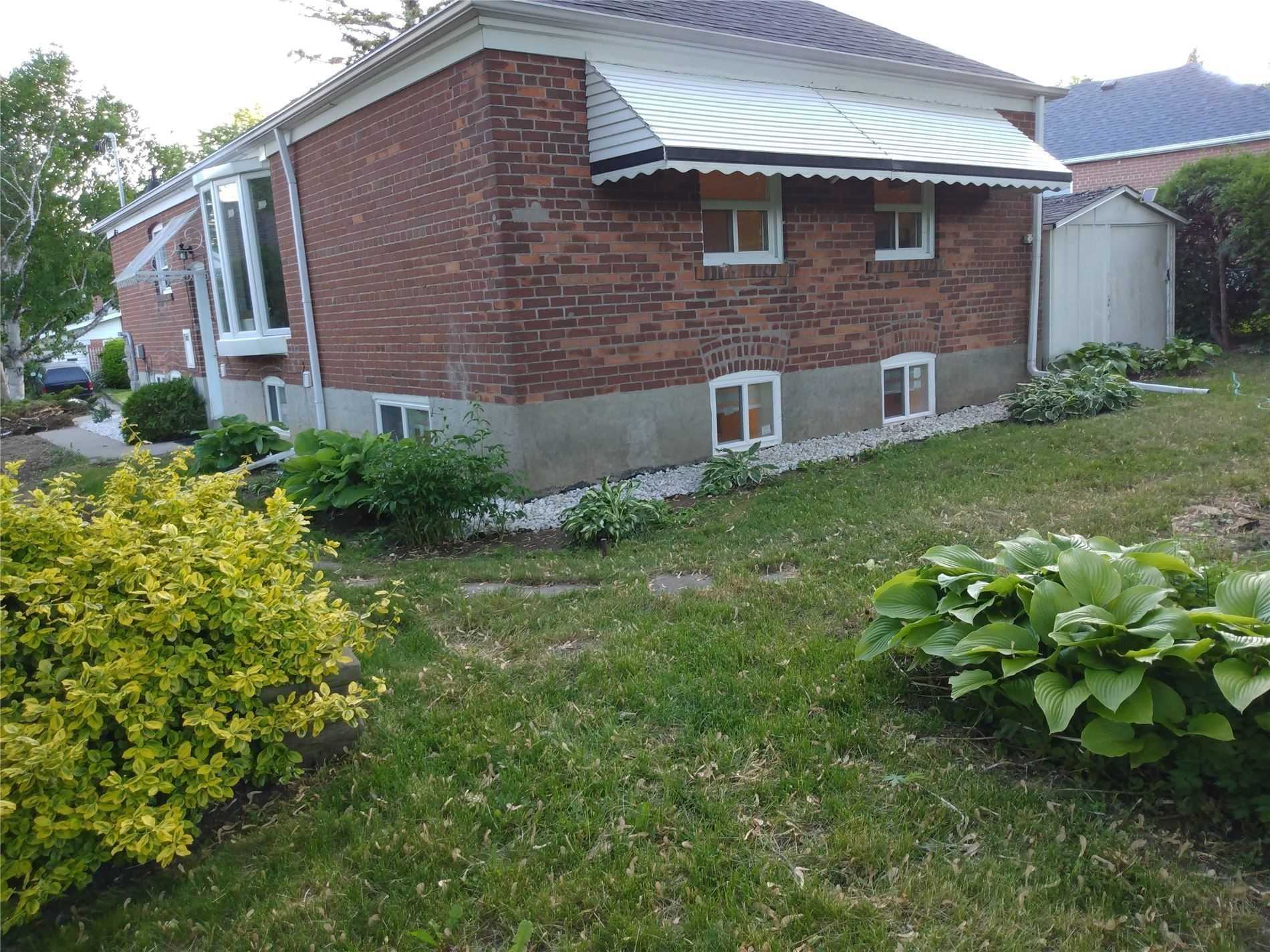 5 Aylesford Drive