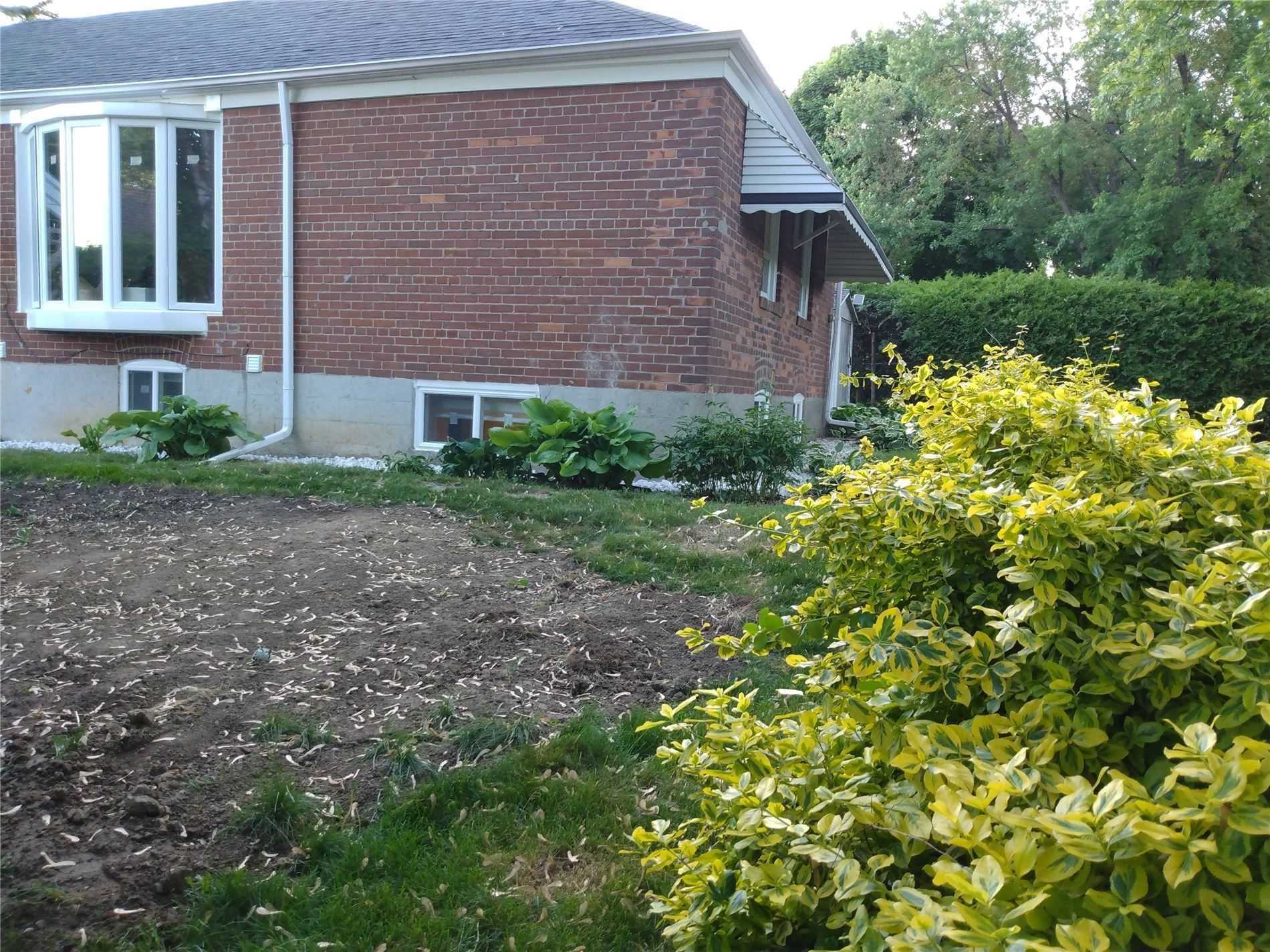 5 Aylesford Drive