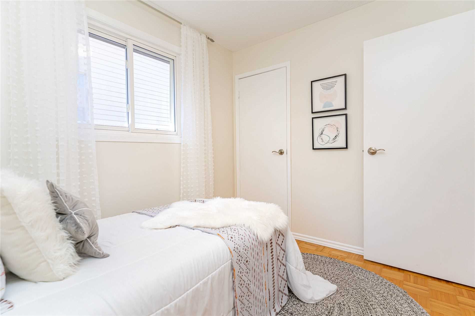 Listing E5755812 - Large Photo # 20