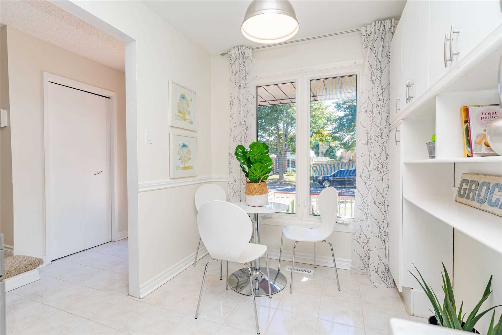 Listing E5755812 - Large Photo # 14
