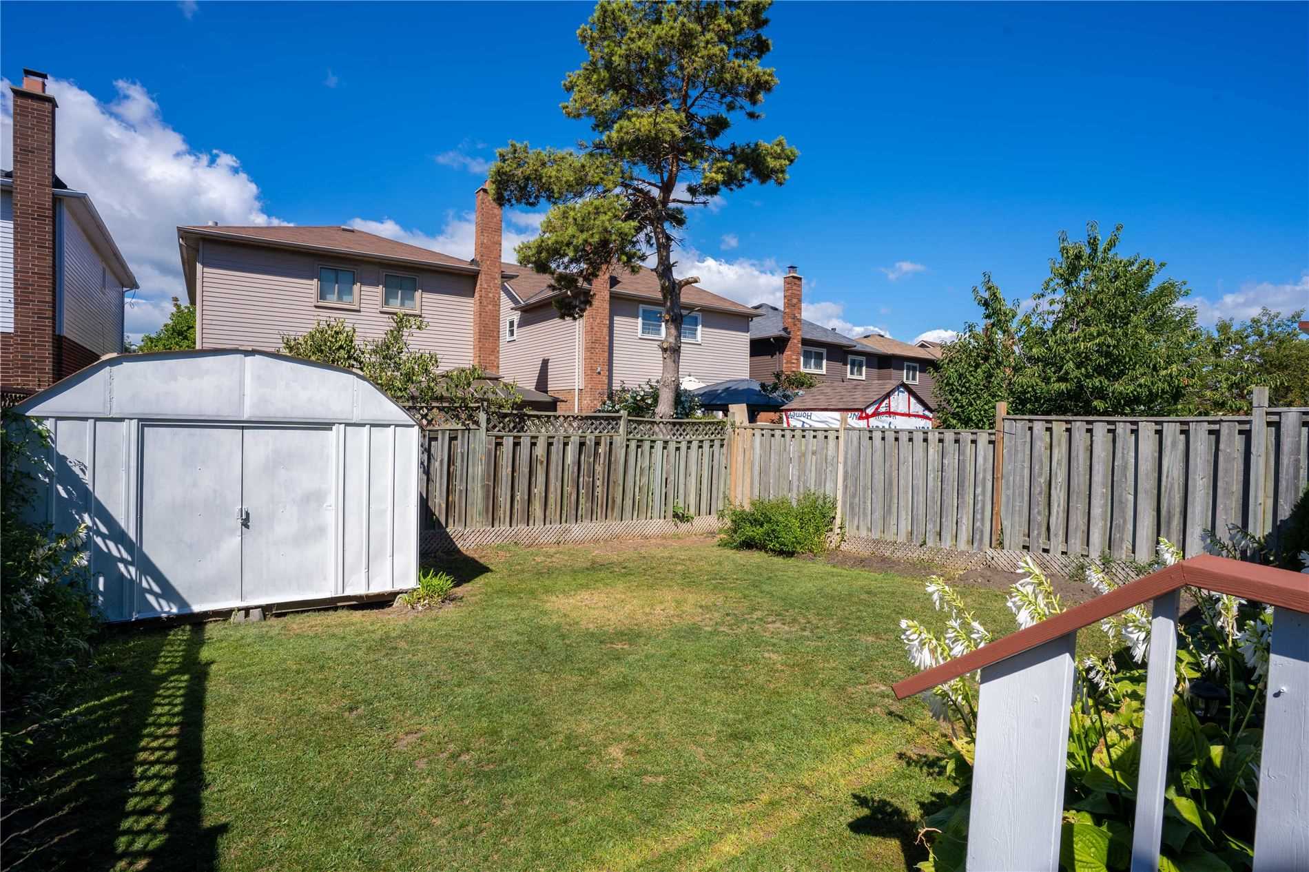 Listing E5755812 - Large Photo # 30