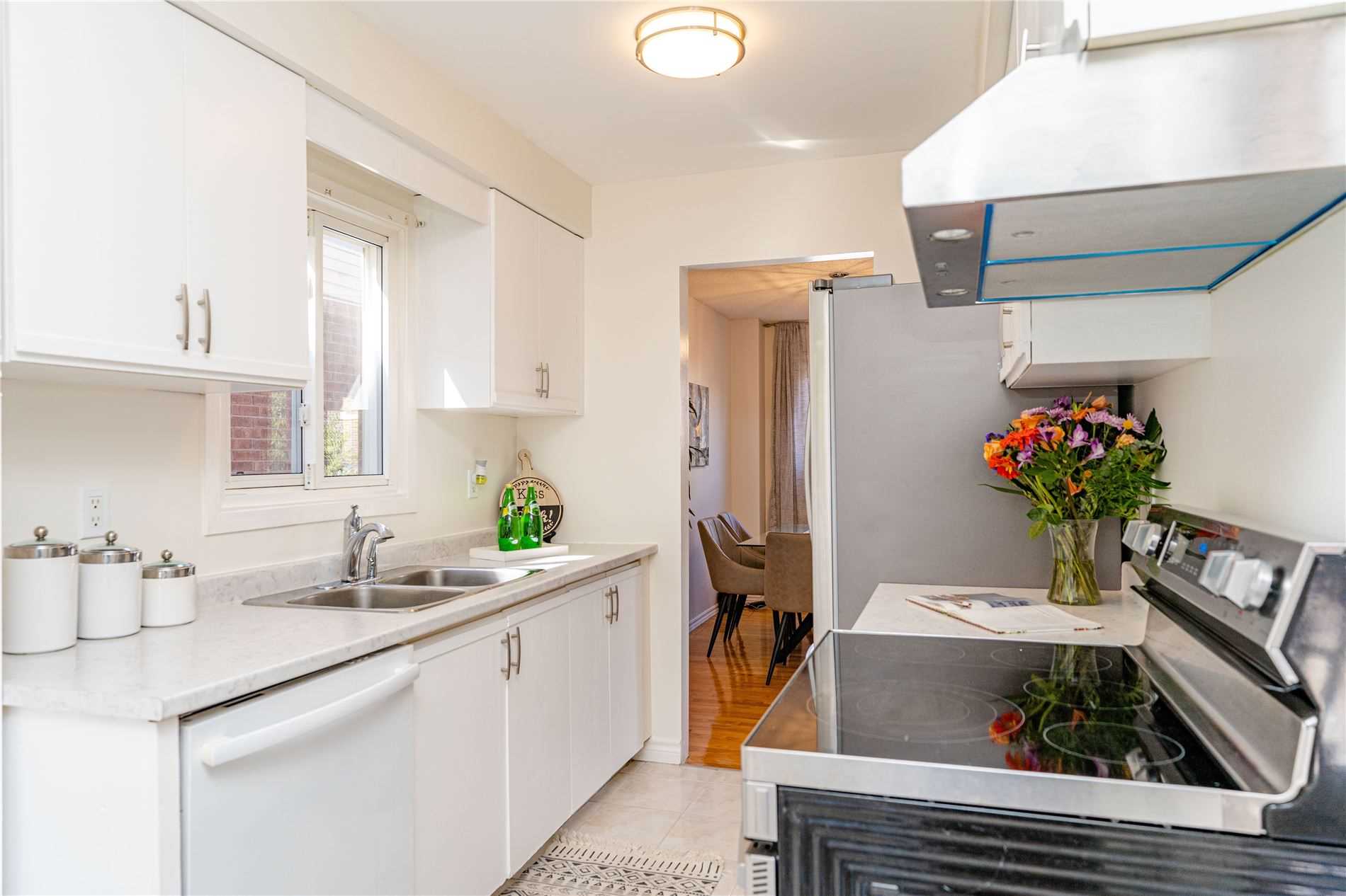 Listing E5755812 - Large Photo # 12