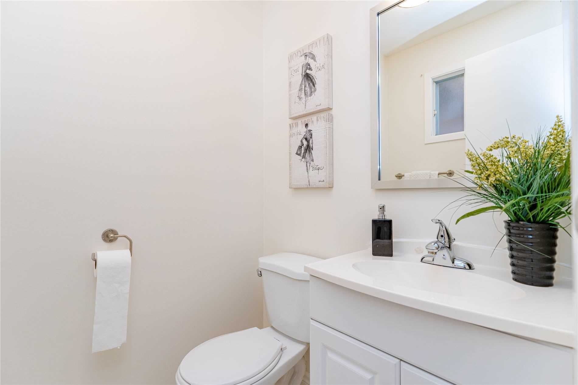 Listing E5755812 - Large Photo # 16