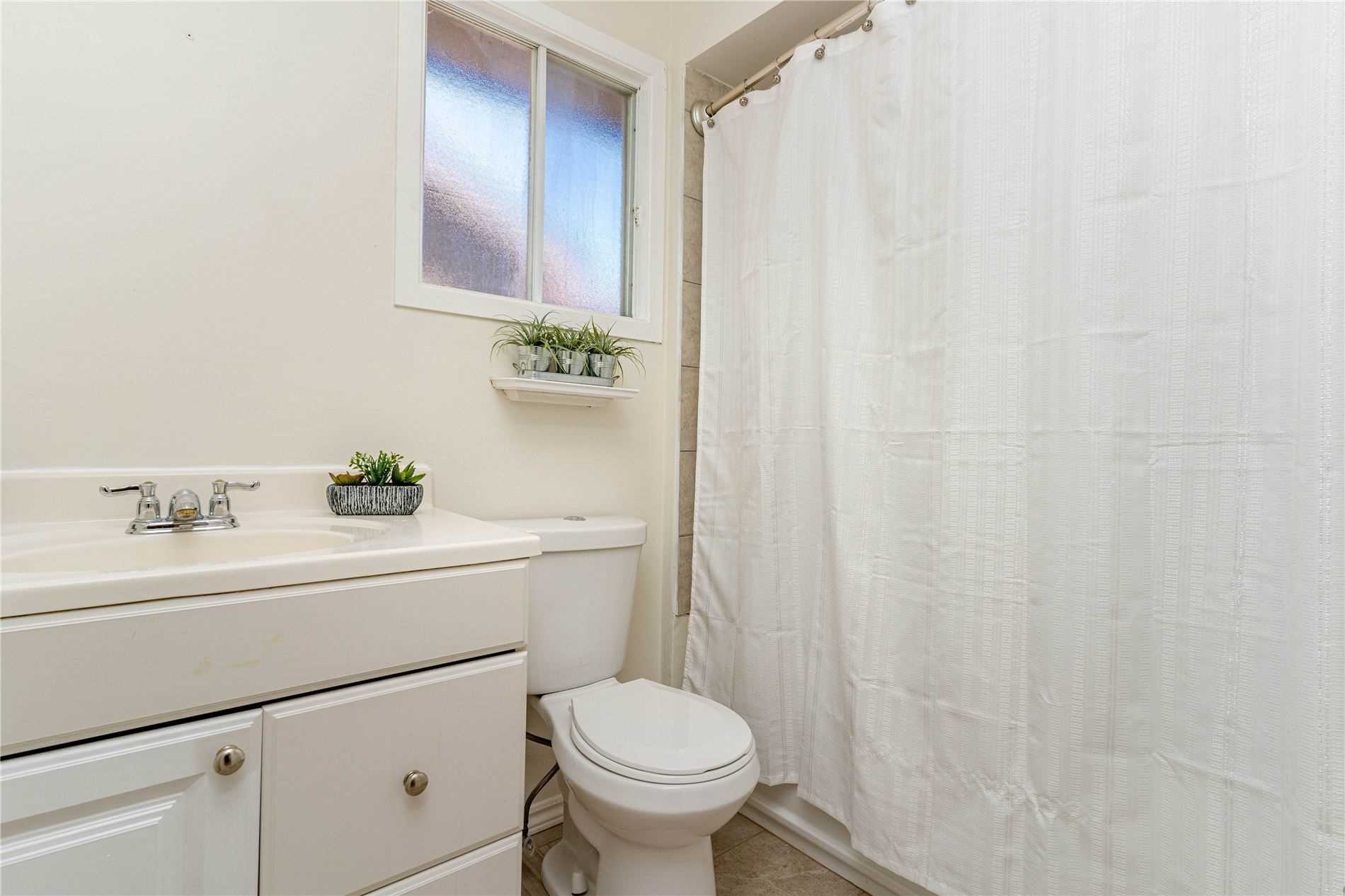 Listing E5755812 - Large Photo # 23