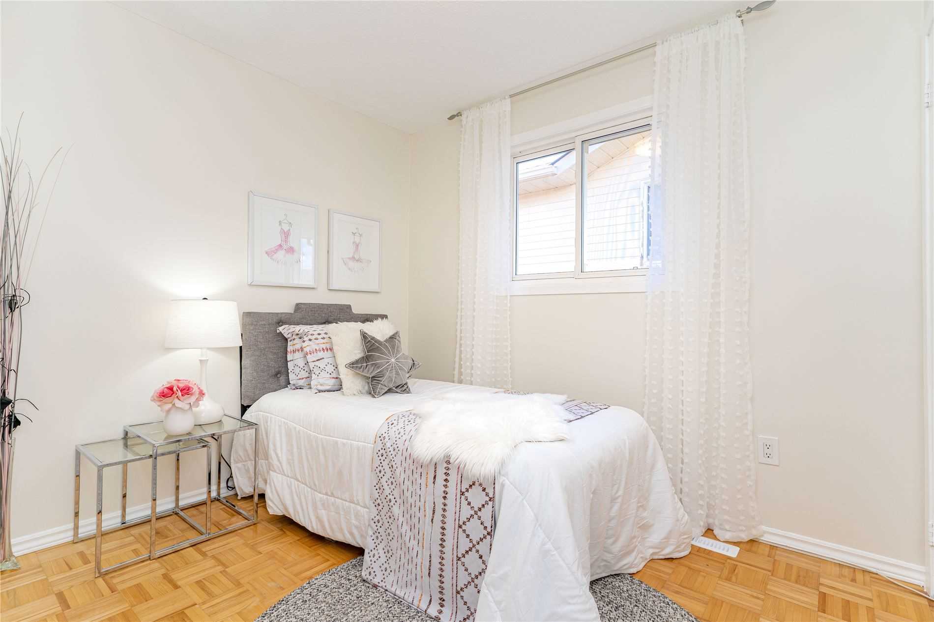 Listing E5755812 - Large Photo # 19
