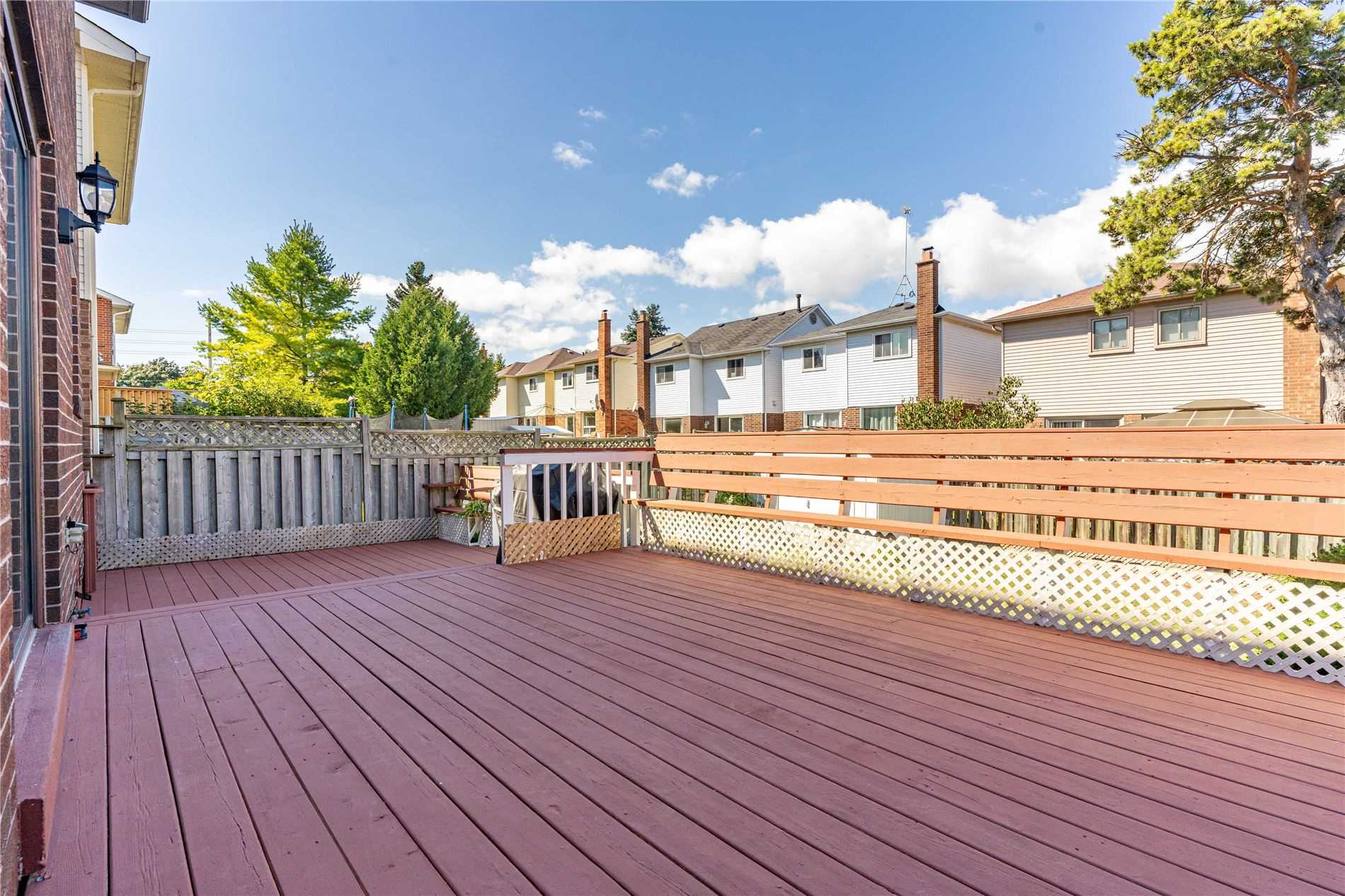 Listing E5755812 - Large Photo # 29