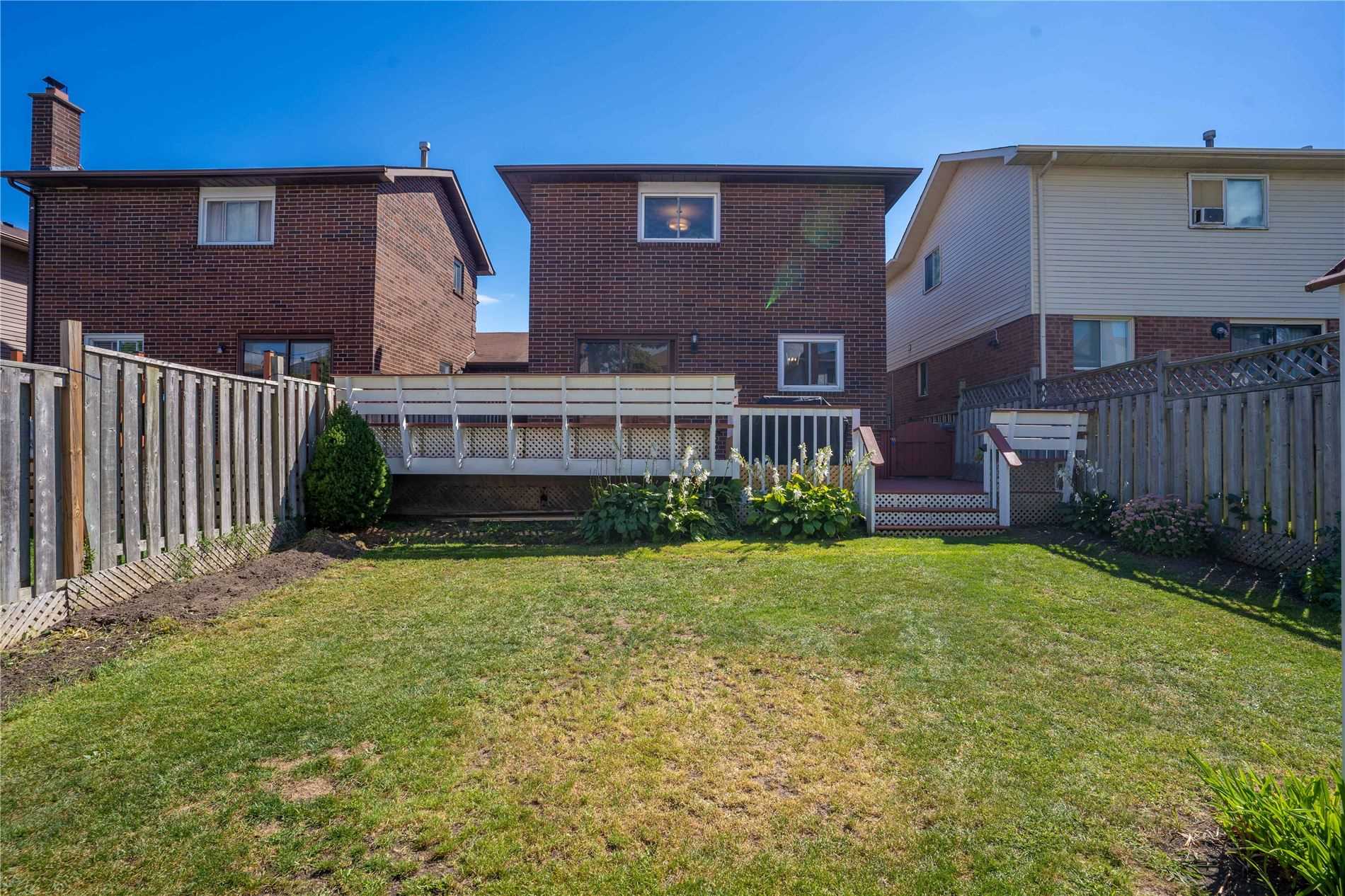 Listing E5755812 - Large Photo # 31