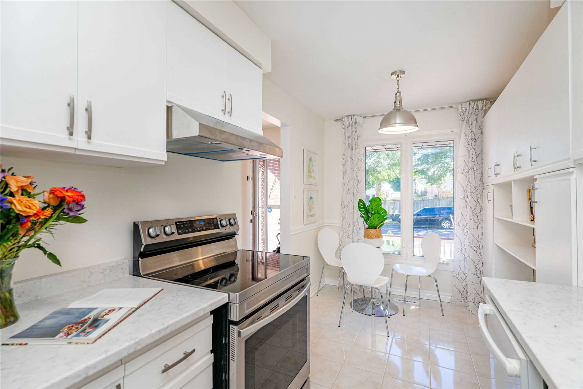 Listing E5755812 - Large Photo # 13