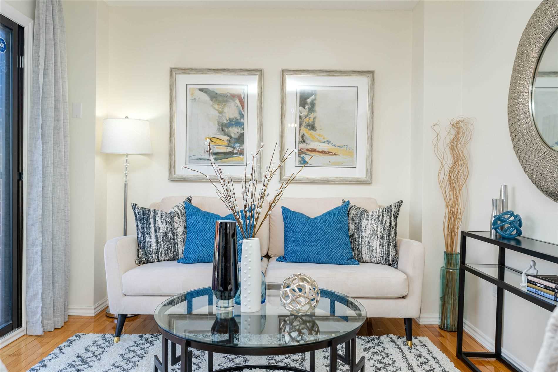 Listing E5755812 - Large Photo # 1