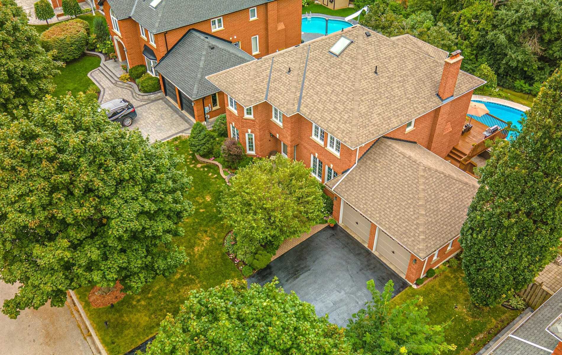 Listing E5756386 - Large Photo # 36