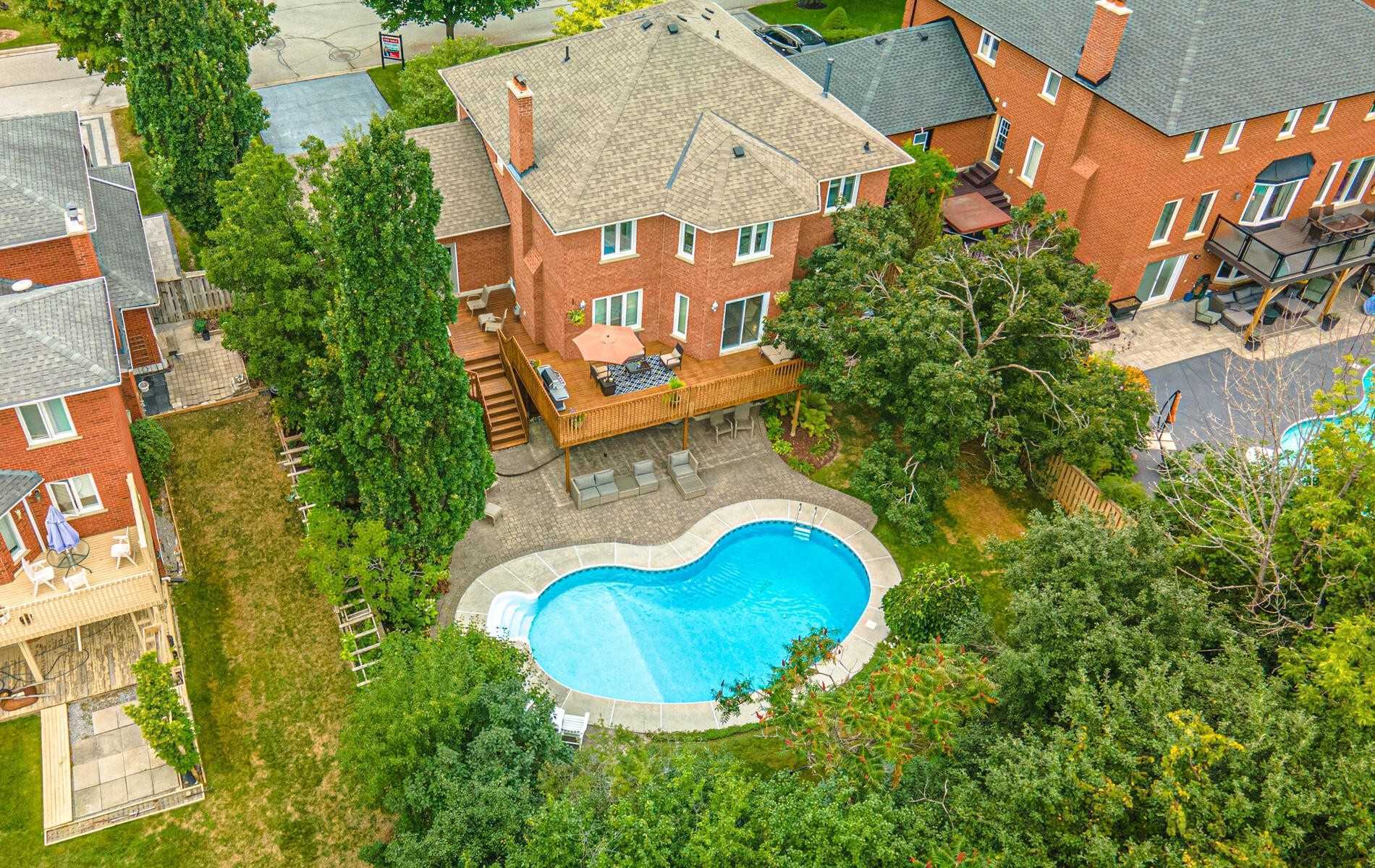 Listing E5756386 - Large Photo # 37