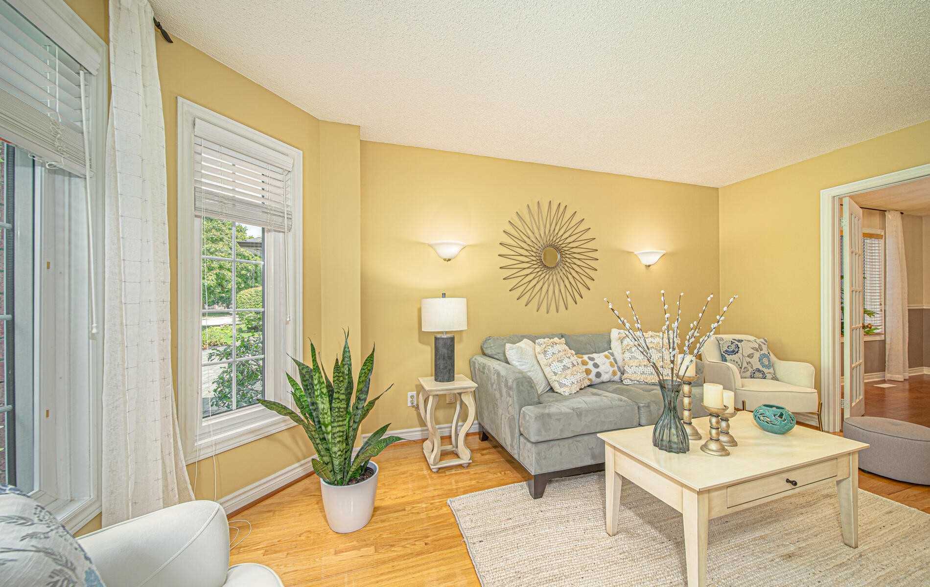 Listing E5756386 - Large Photo # 13