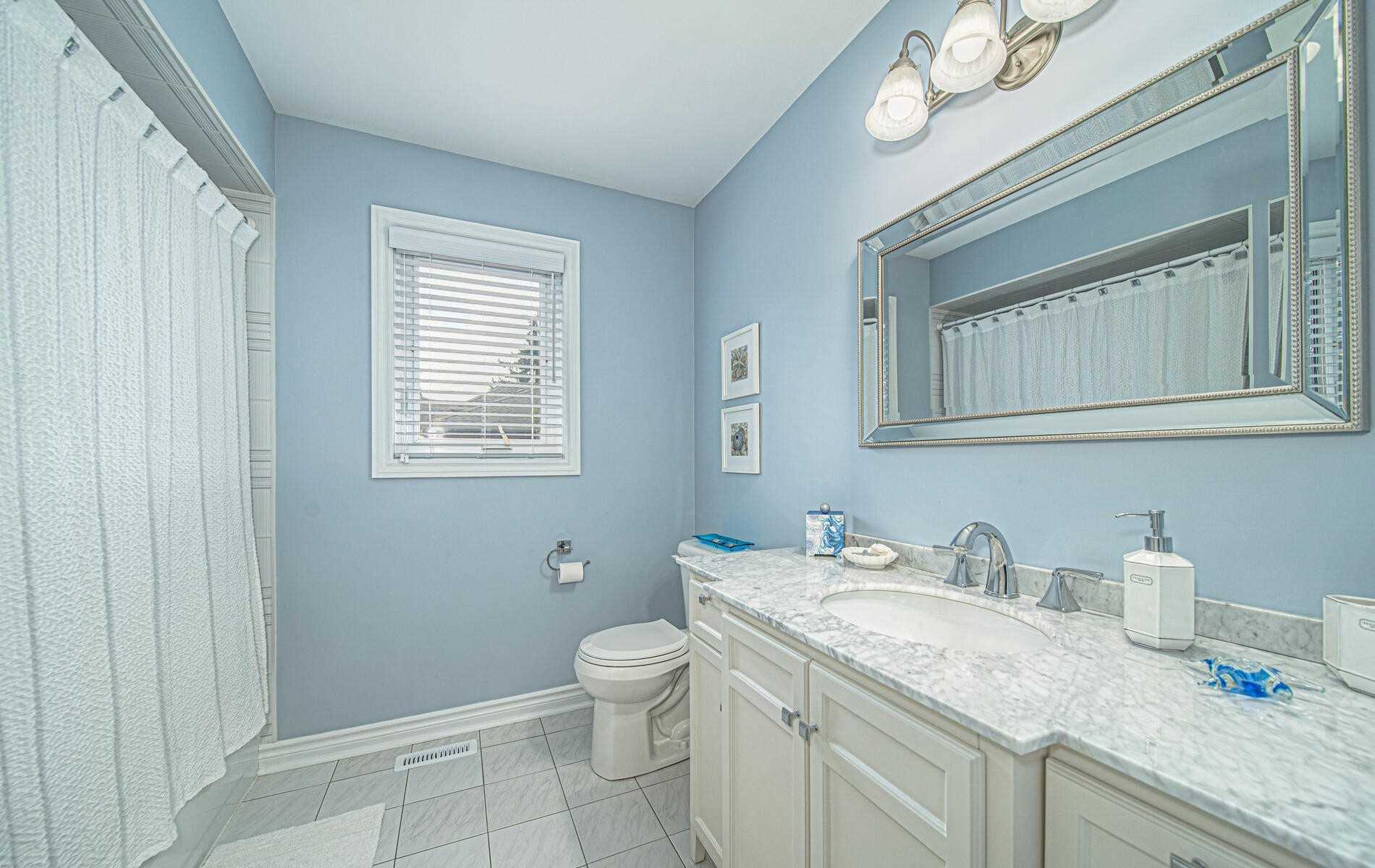 Listing E5756386 - Large Photo # 24