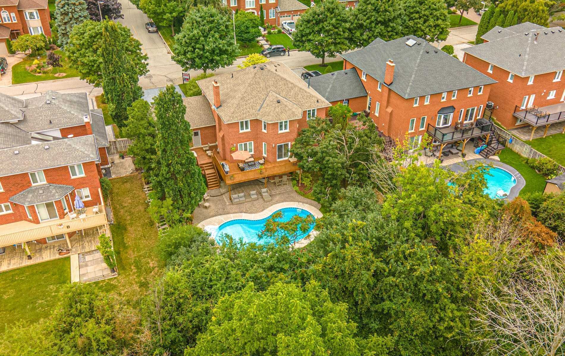 Listing E5756386 - Large Photo # 40