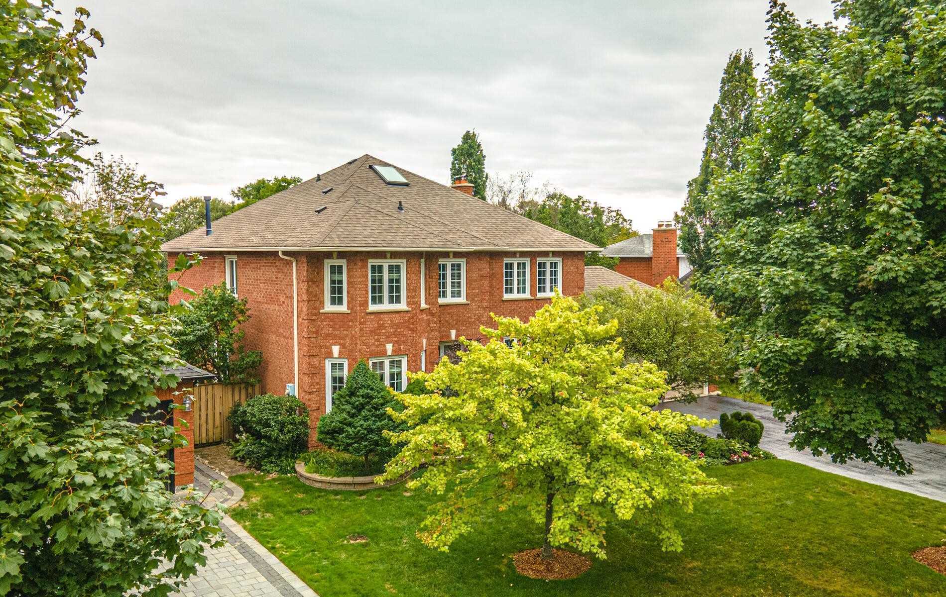 Listing E5756386 - Large Photo # 34