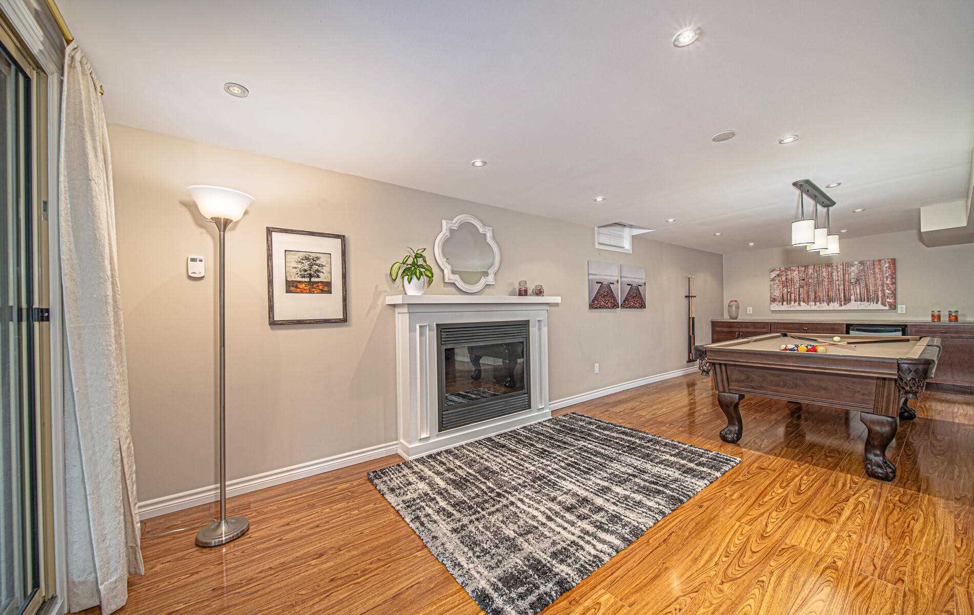 Listing E5756386 - Large Photo # 32