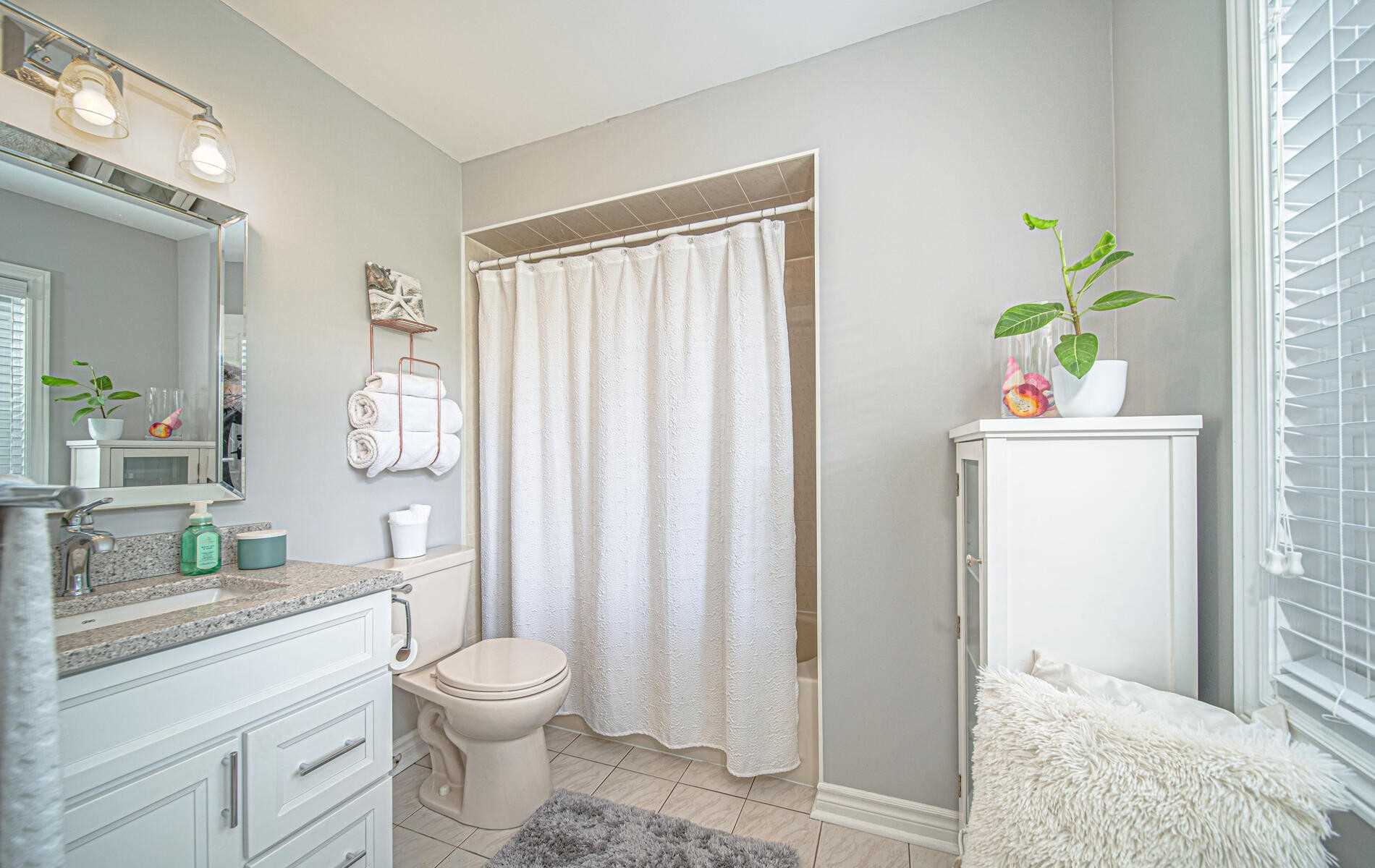 Listing E5756386 - Large Photo # 27