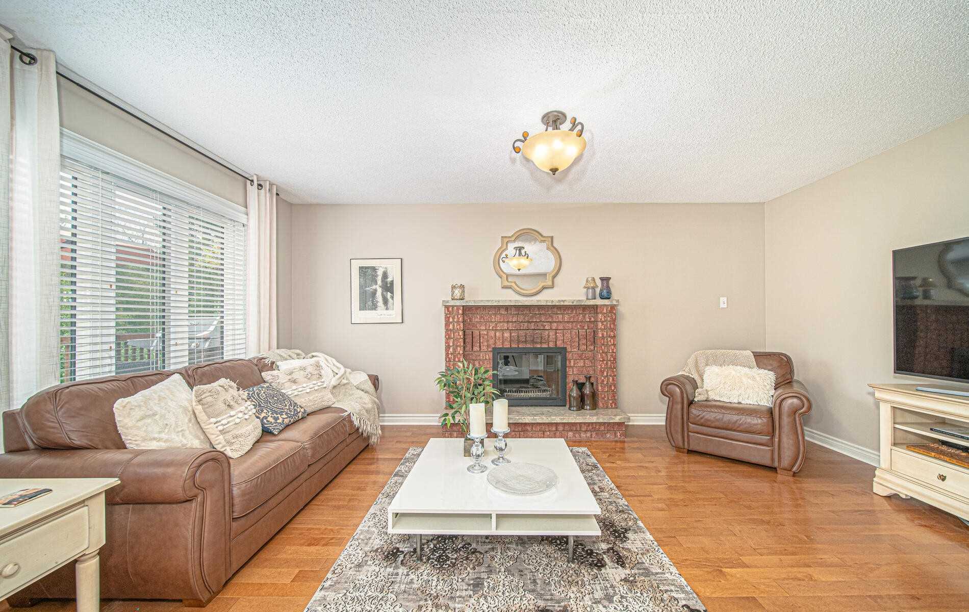 Listing E5756386 - Large Photo # 18