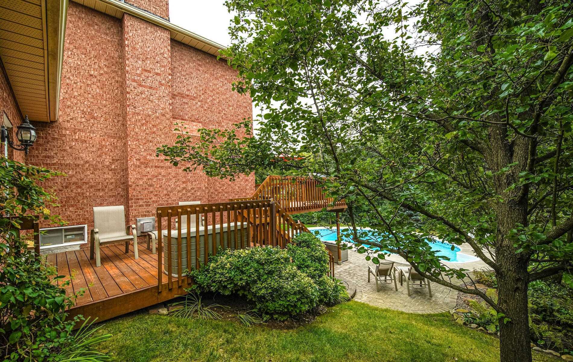 Listing E5756386 - Large Photo # 4