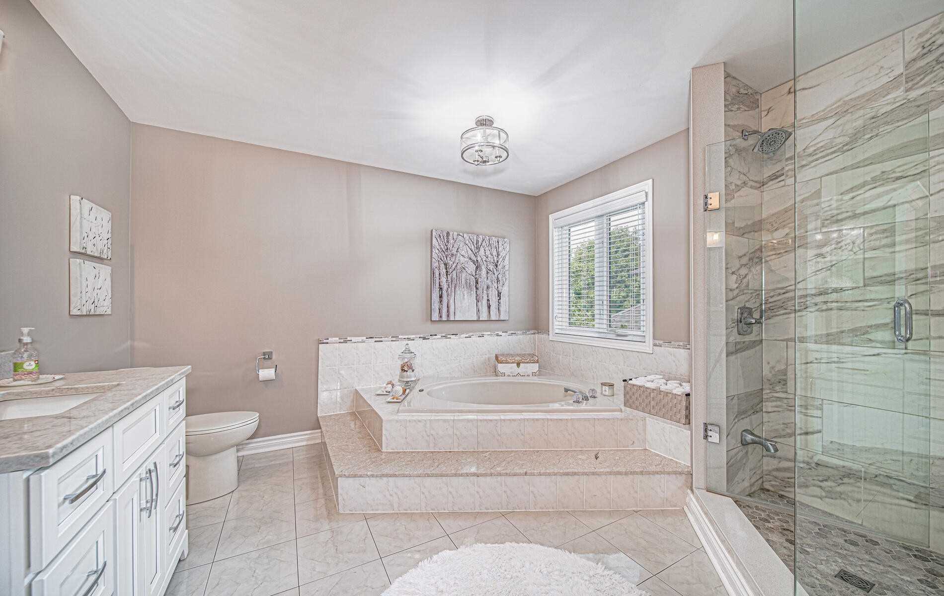Listing E5756386 - Large Photo # 22