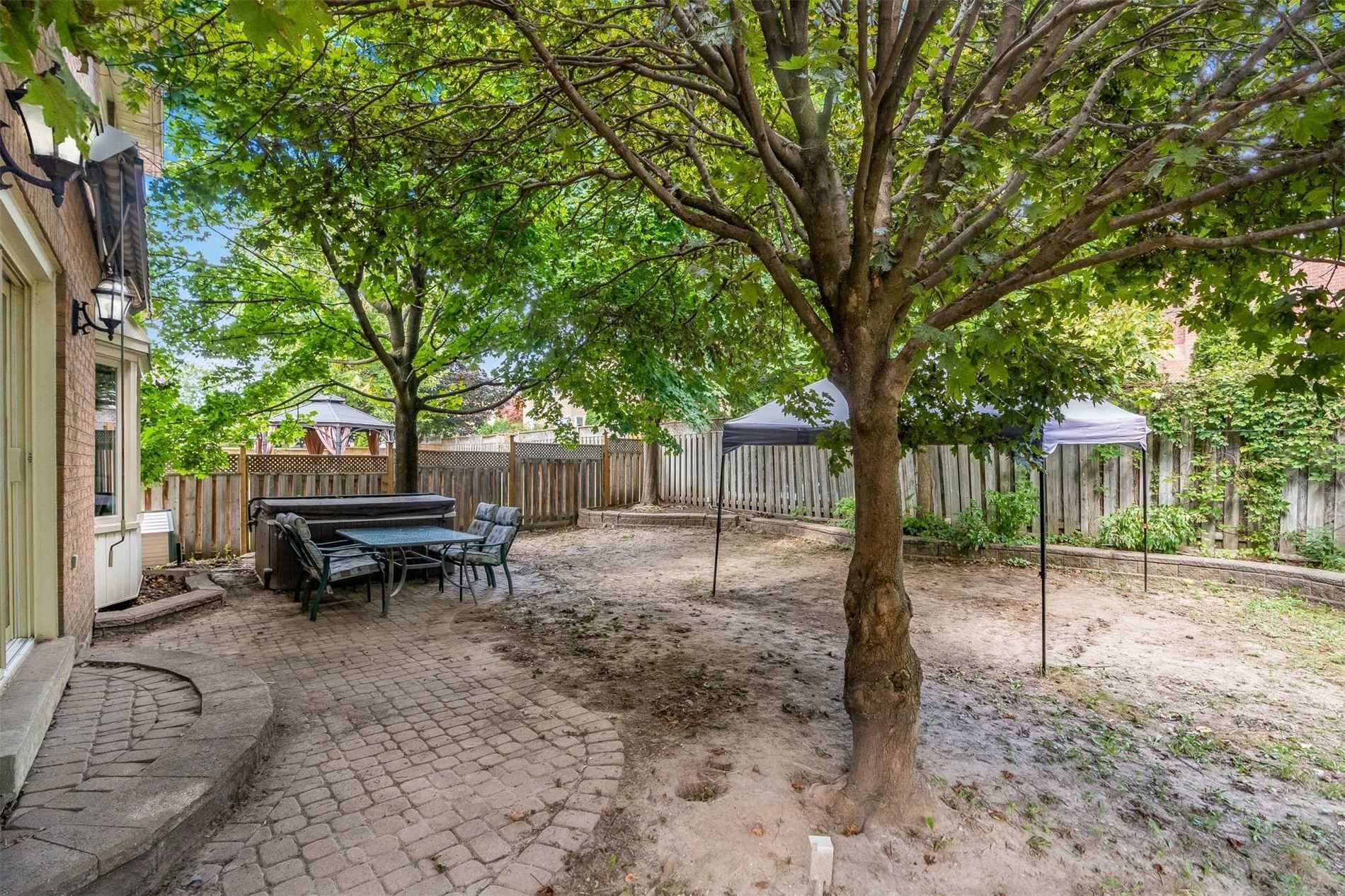 15 Chiltern Pl