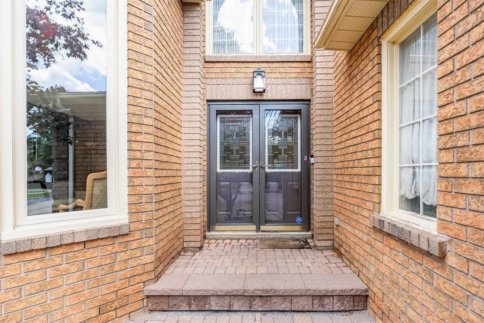 15 Chiltern Pl