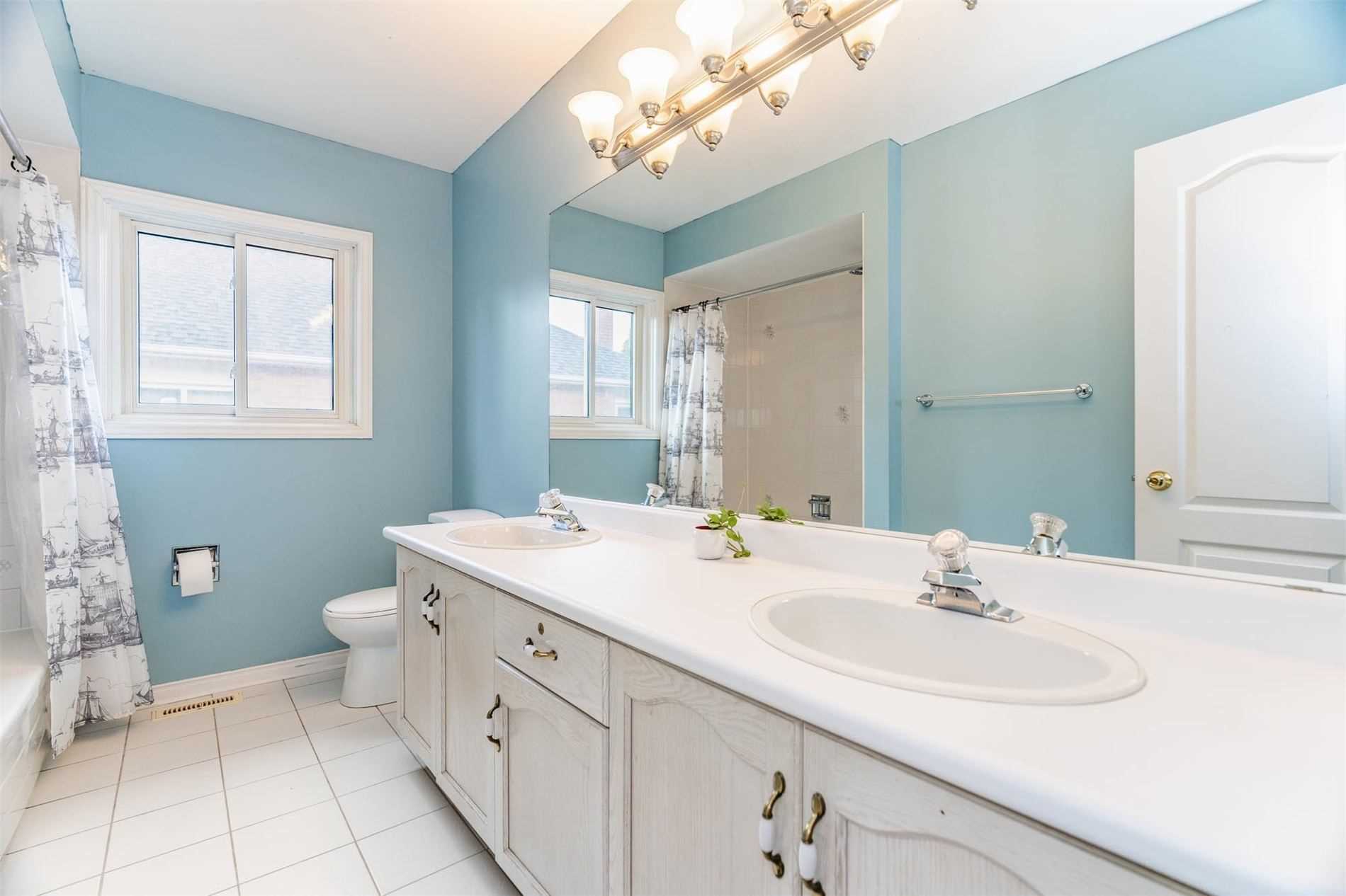 15 Chiltern Pl