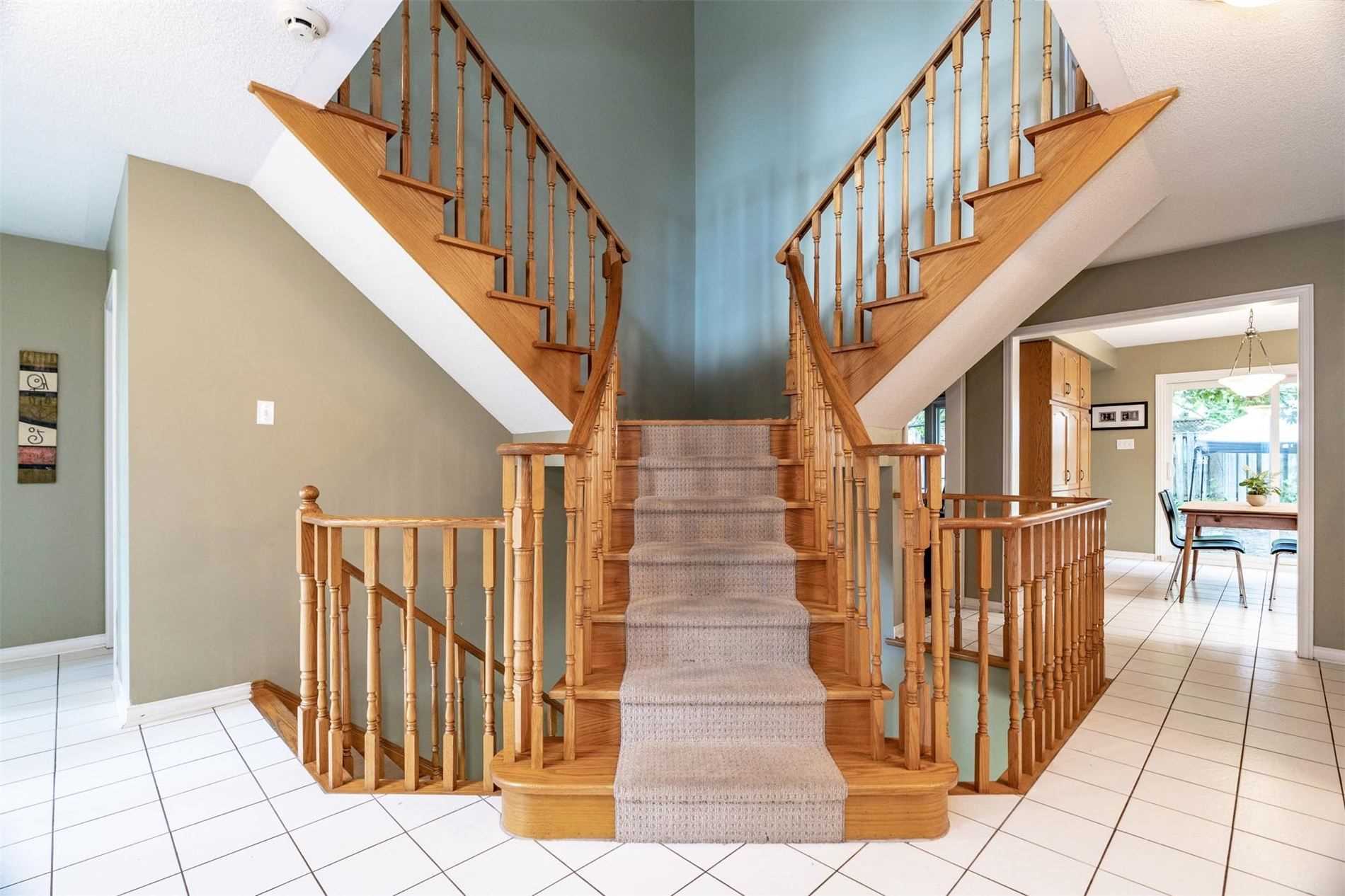 15 Chiltern Pl