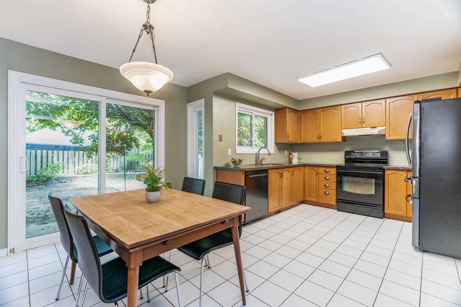 15 Chiltern Pl