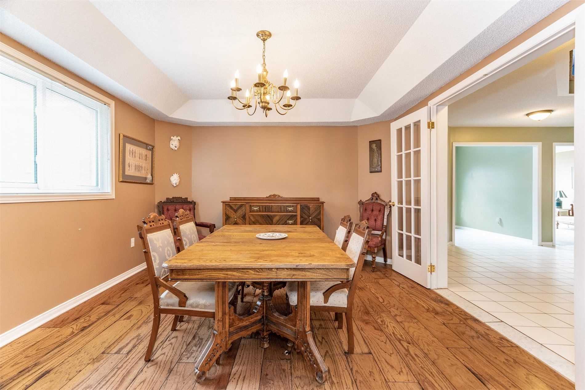 15 Chiltern Pl