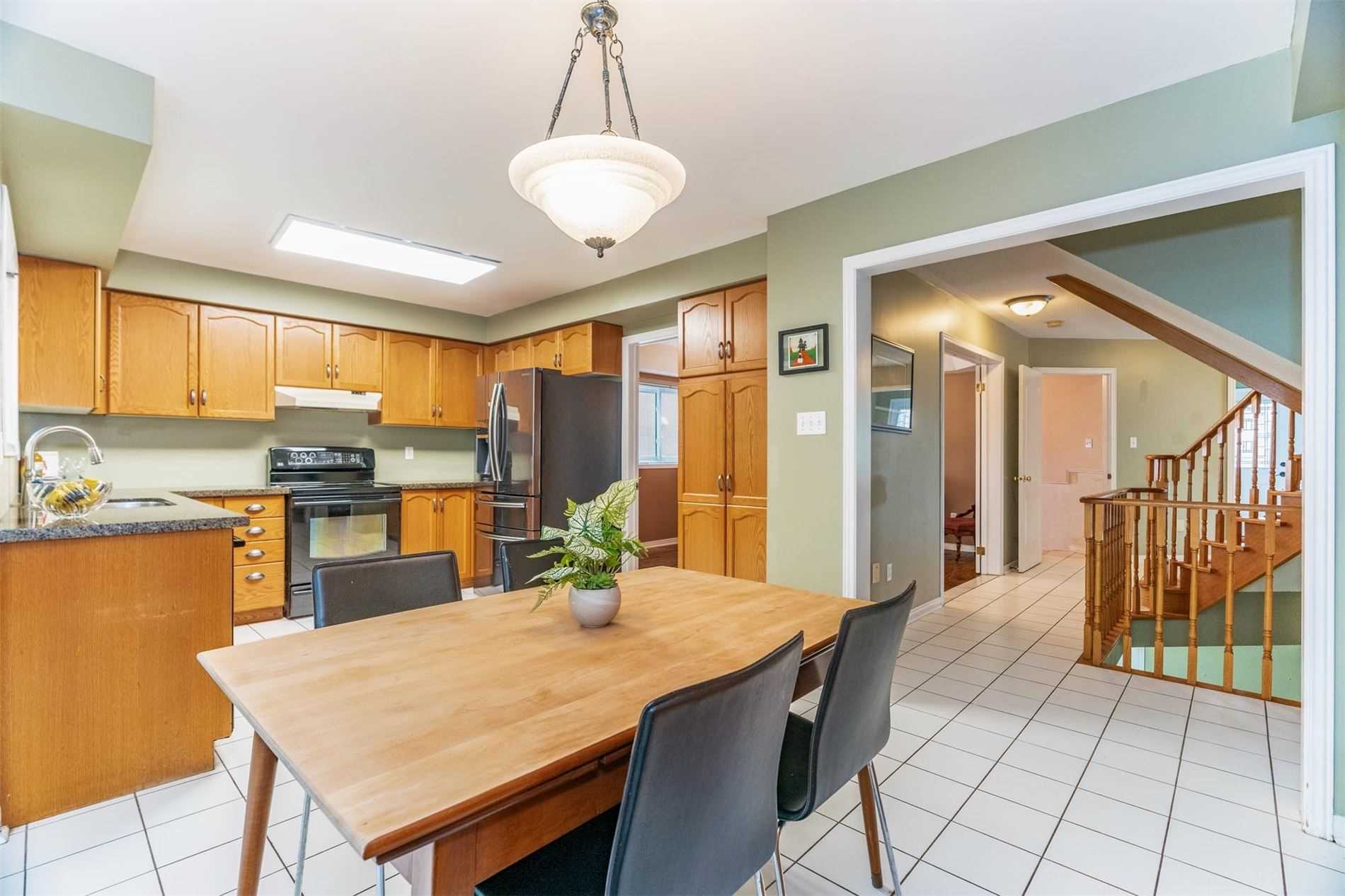 15 Chiltern Pl