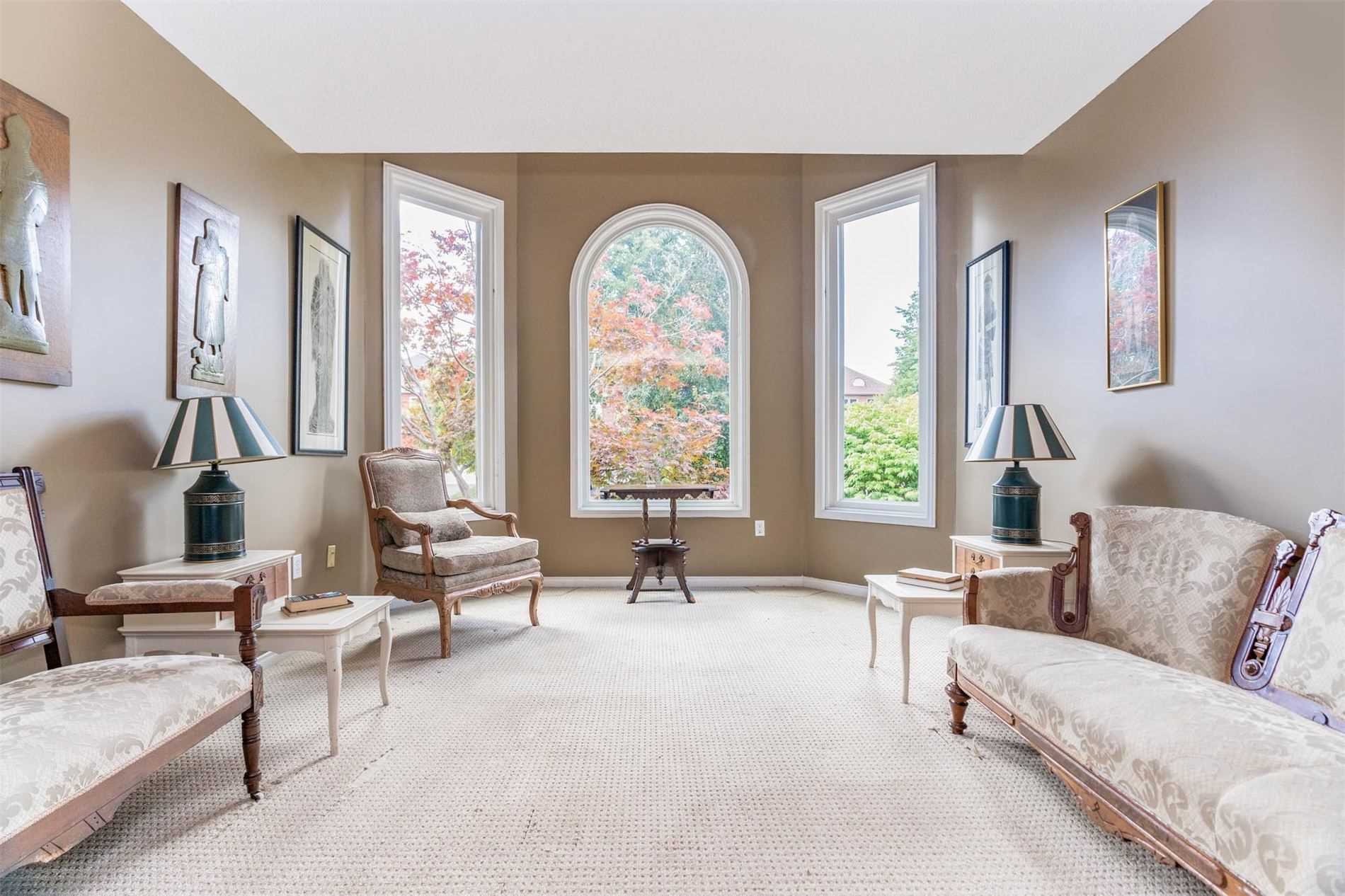 15 Chiltern Pl