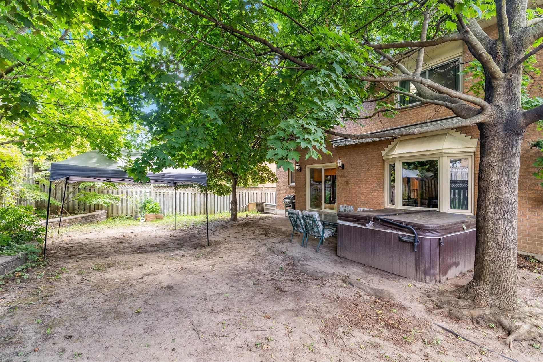 15 Chiltern Pl