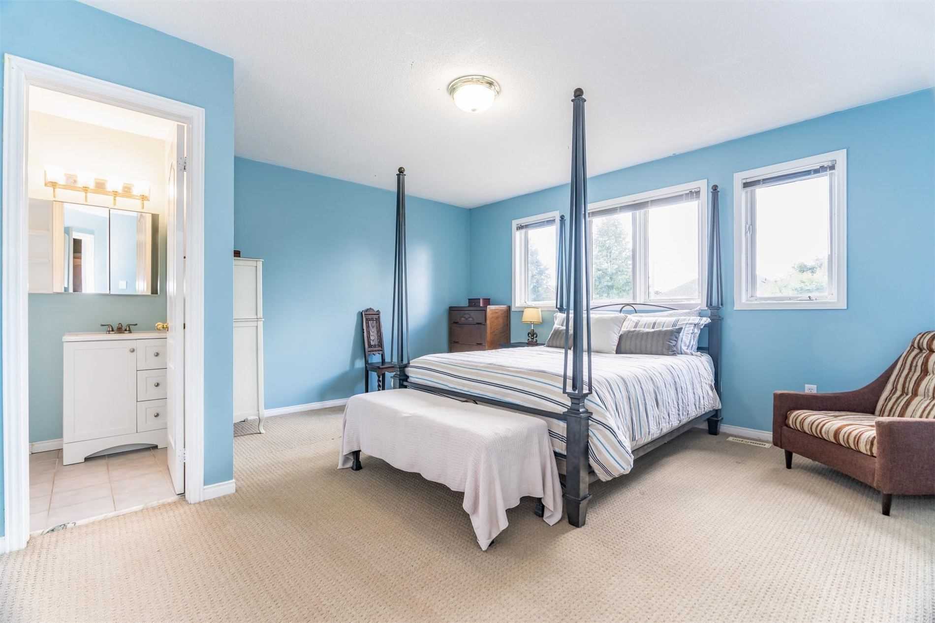 15 Chiltern Pl