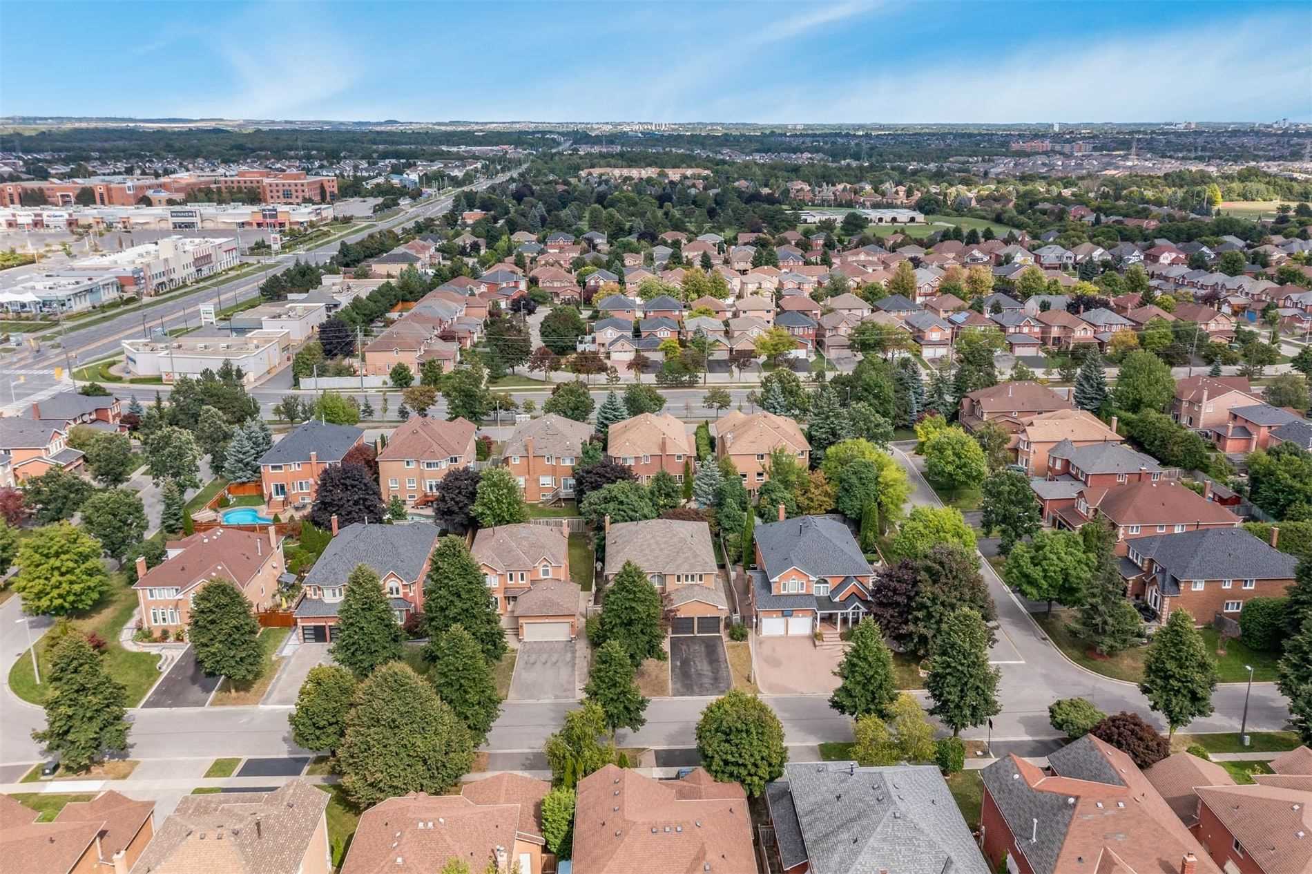 15 Chiltern Pl