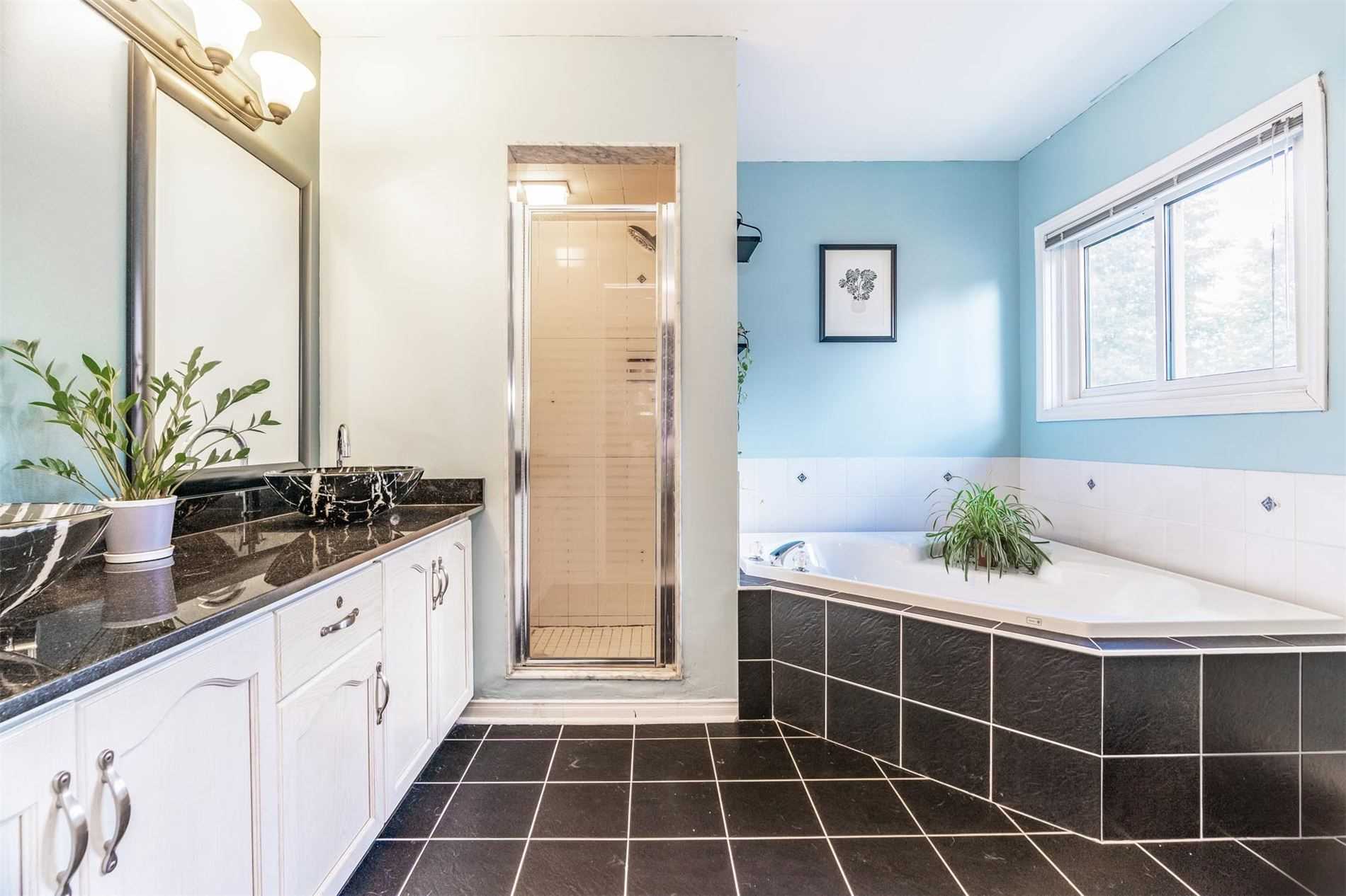 15 Chiltern Pl
