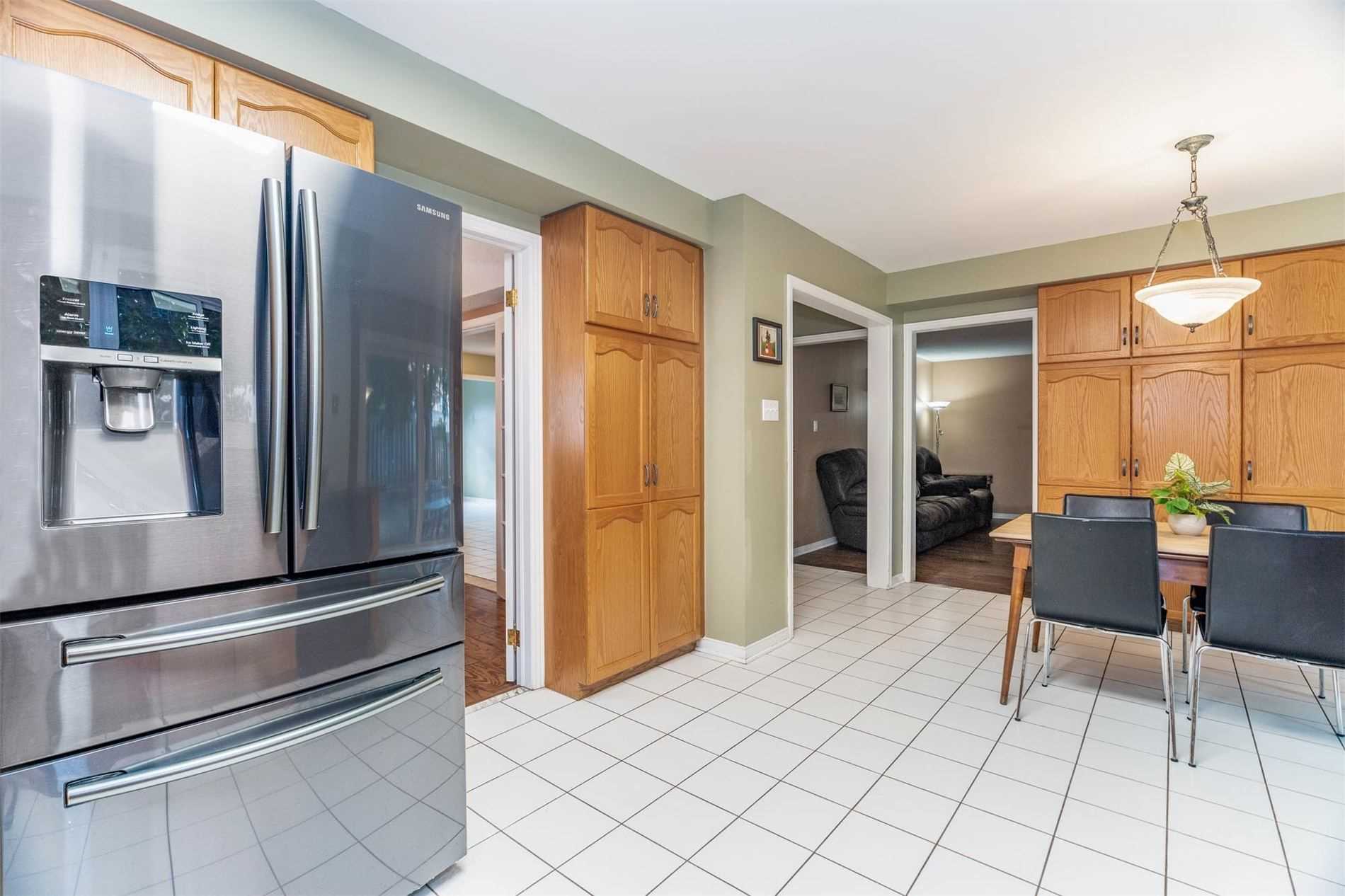 15 Chiltern Pl