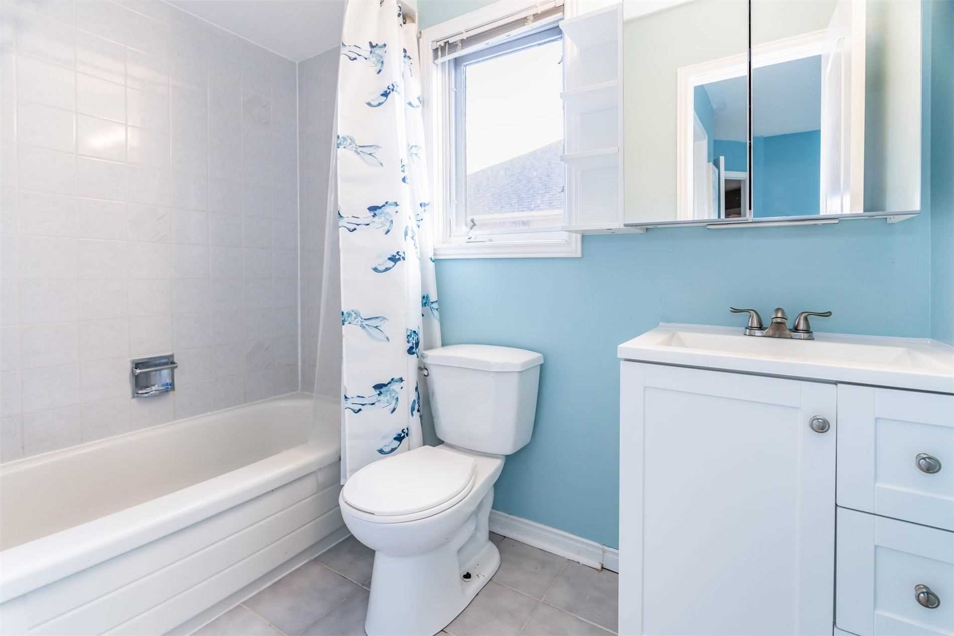 15 Chiltern Pl