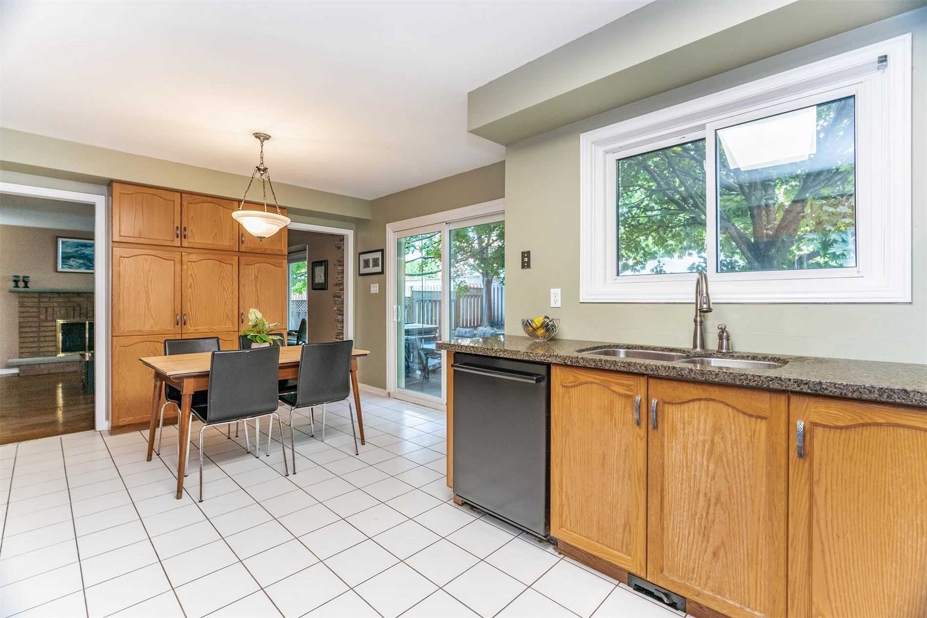 15 Chiltern Pl