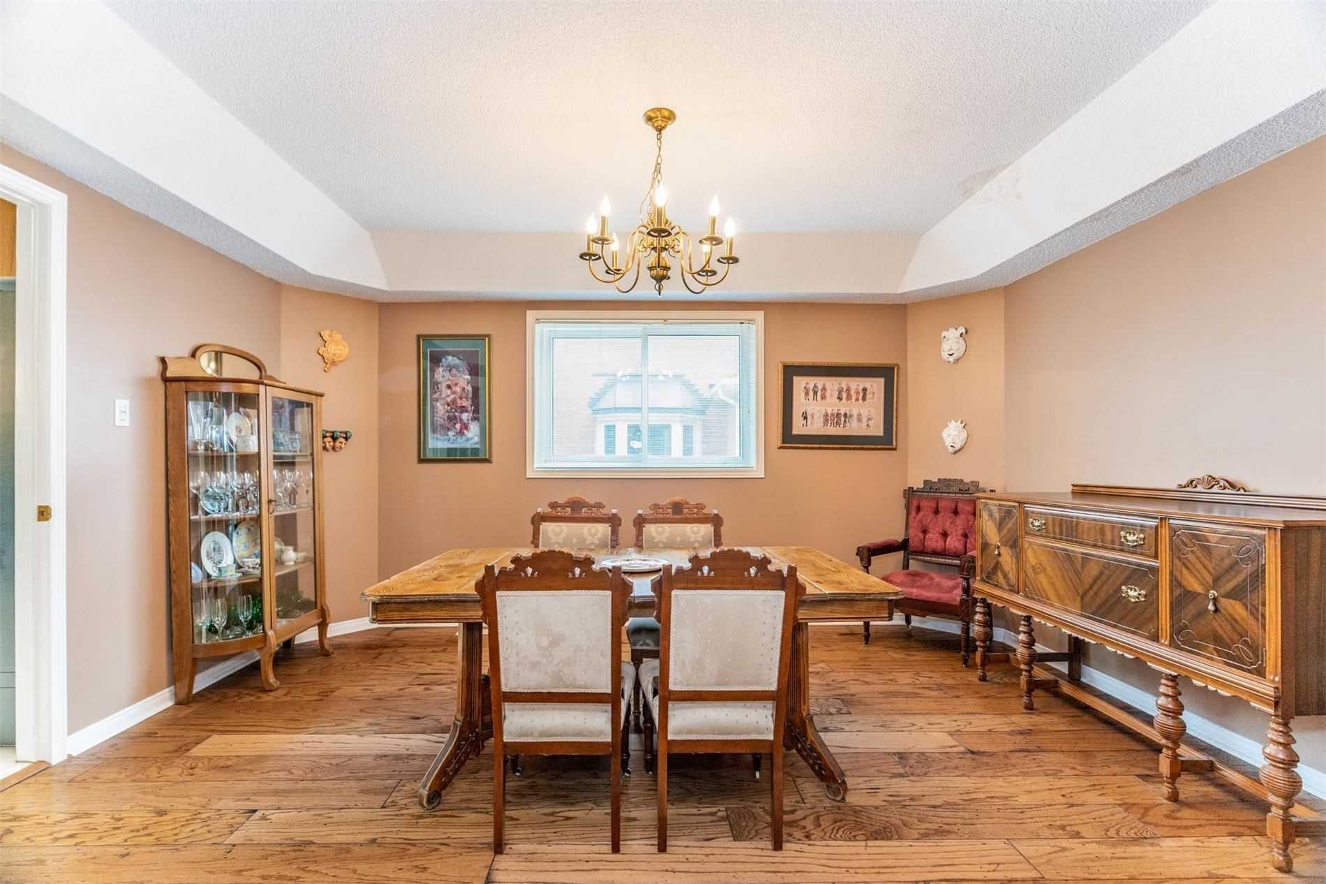 15 Chiltern Pl